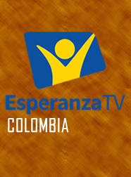 Esperanza TV - Colombia