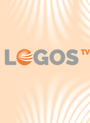 Logos tv