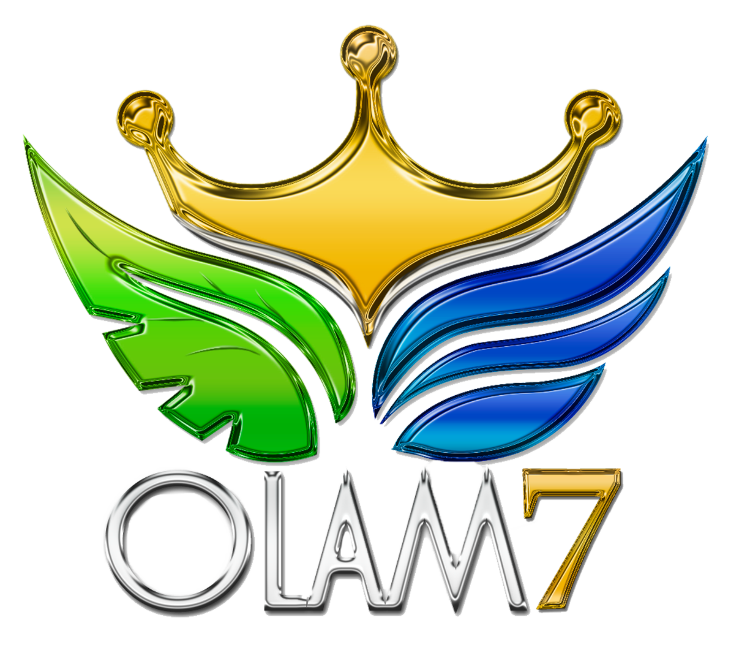 Olam7