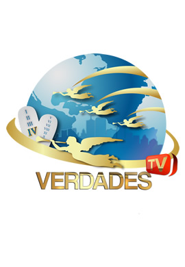 Verdades TV - México